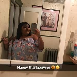 Meet your Posher, Jay